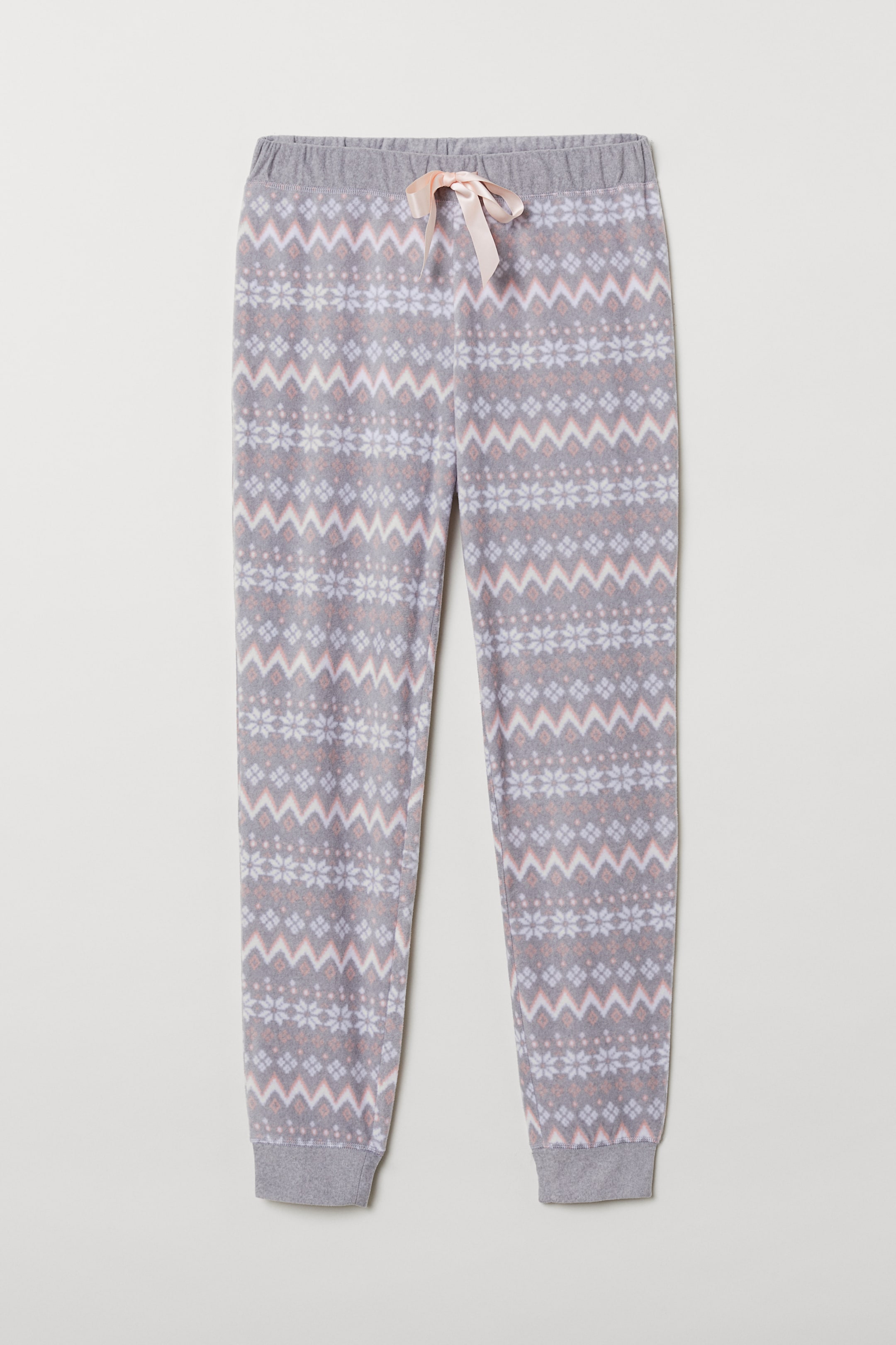 Women's Nightwear
